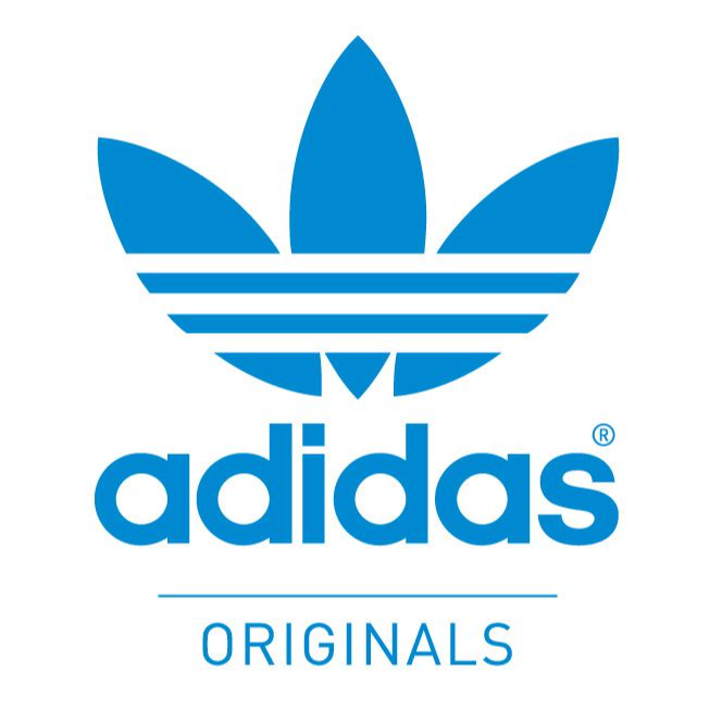 adidas Originals 2000 à 2025