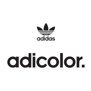 adicolor