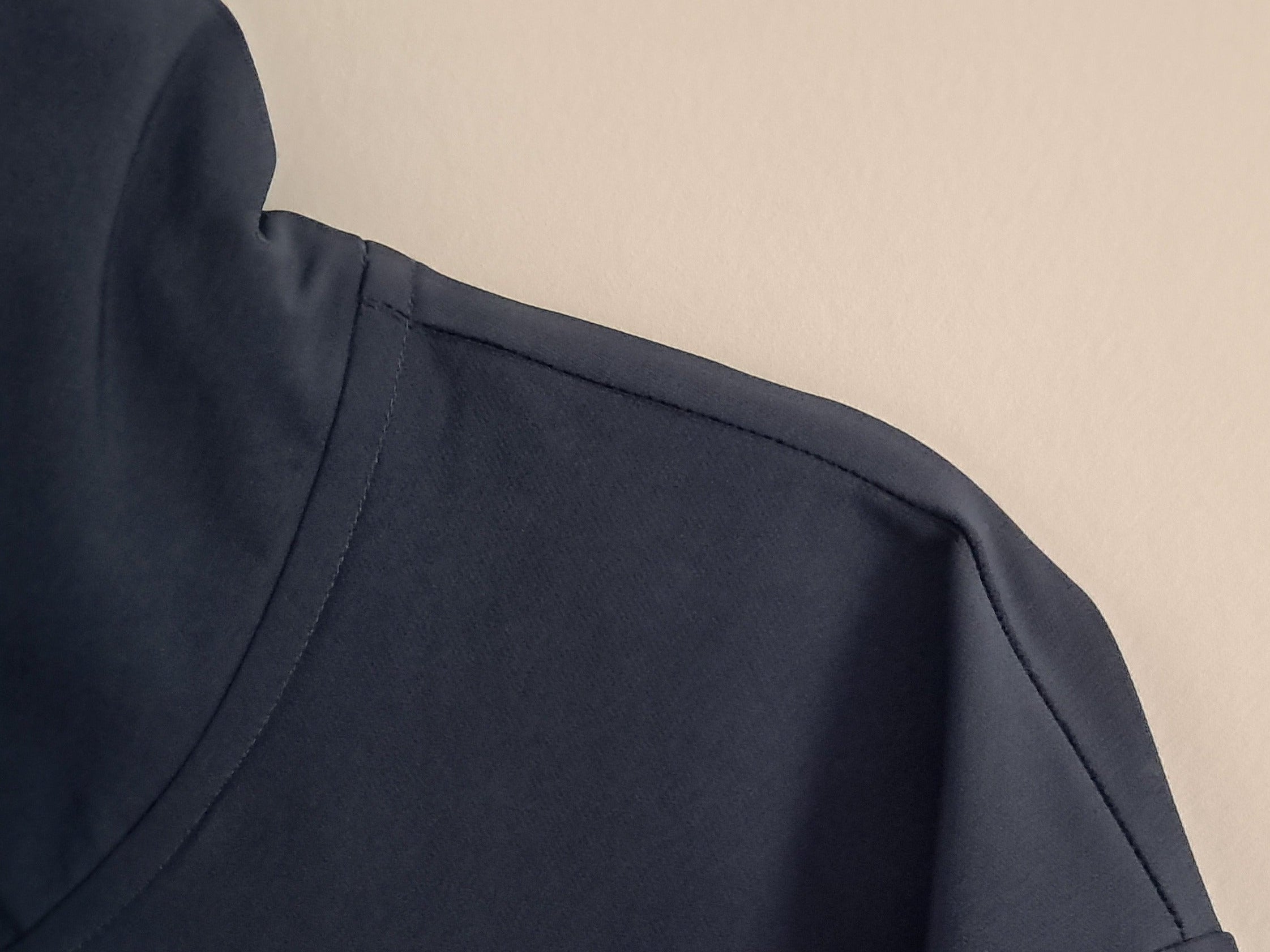 adidas Spezial Anderston SPZL Track Top Jacket XL Warm Navy Blue Liam Gallagher