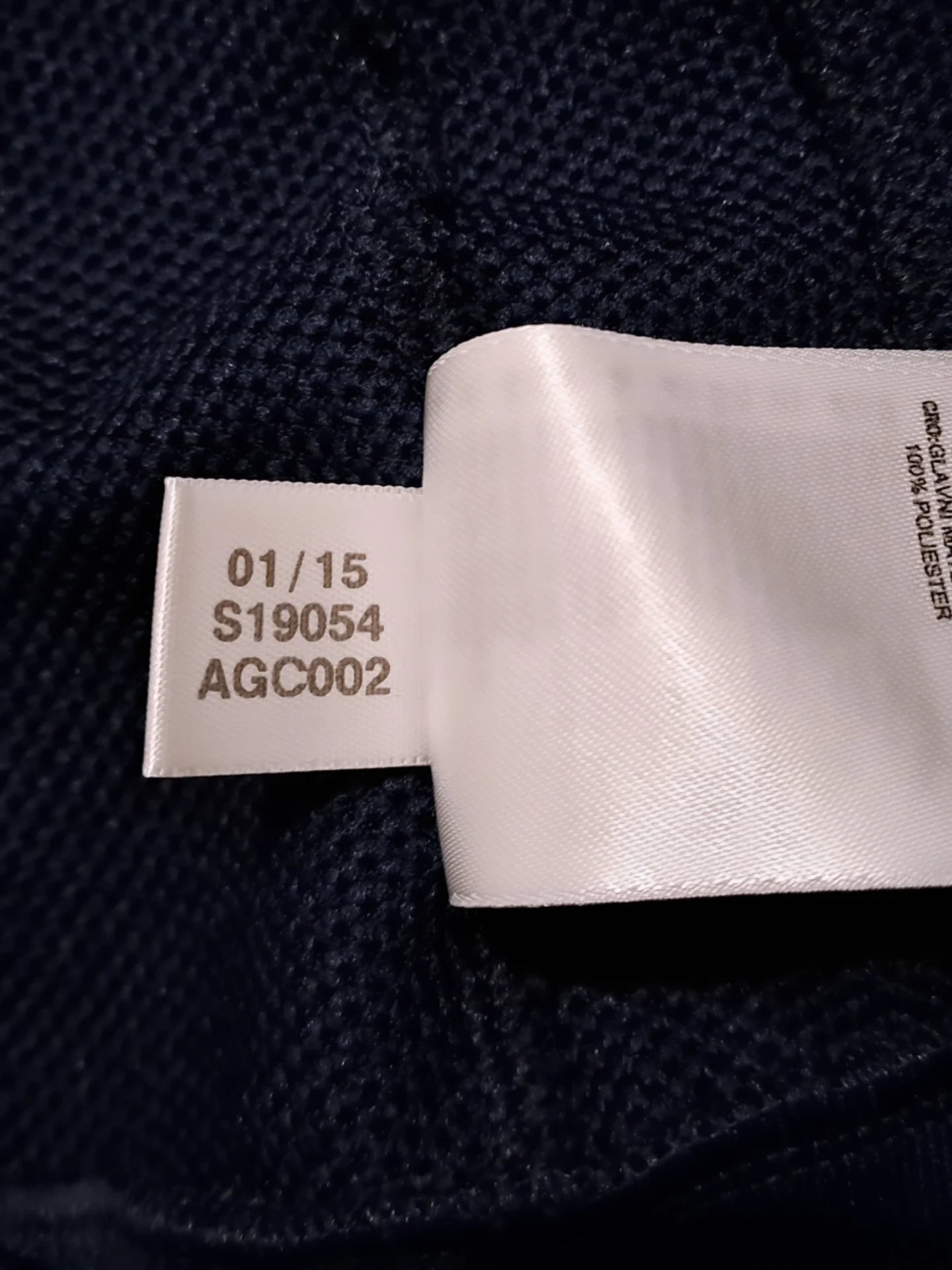 adidas Superstar Island AOP Track Top Jacket 2012